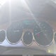 5GAKRCED5CJ297844 2012 Buick Enclave Leather auction photo thumbnail 7