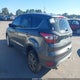 1FMCU0G93HUC96668 2017 Ford Escape Se auction photo thumbnail 3