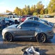 1FA6P8CF9N5111974 2022 Ford Mustang Gt Premium Fastback auction photo thumbnail 14