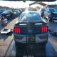 1FA6P8CF9N5111974 2022 Ford Mustang Gt Premium Fastback auction photo thumbnail 16