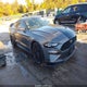 1FA6P8CF9N5111974 2022 Ford Mustang Gt Premium Fastback auction photo thumbnail 1