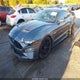 1FA6P8CF9N5111974 2022 Ford Mustang Gt Premium Fastback auction photo thumbnail 2