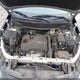 3GNAXKEV7LS733067 2020 Chevrolet Equinox Fwd Lt 1.5L Turbo auction photo thumbnail 10