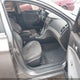 5NPEC4AC3BH100368 2011 Hyundai Sonata Se auction photo thumbnail 5