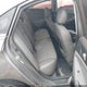 5NPEC4AC3BH100368 2011 Hyundai Sonata Se auction photo thumbnail 8