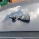 KNAGM4A7XB5100230 2011 Kia Optima Lx auction photo thumbnail 11
