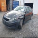 KNAGM4A7XB5100230 2011 Kia Optima Lx auction photo thumbnail 2