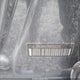 KNAGM4A7XB5100230 2011 Kia Optima Lx auction photo thumbnail 9