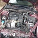 1HGCR2F53GA109432 2016 Honda Accord Sport auction photo thumbnail 10