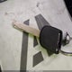 1HGCR2F53GA109432 2016 Honda Accord Sport auction photo thumbnail 11