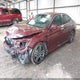 1HGCR2F53GA109432 2016 Honda Accord Sport auction photo thumbnail 2