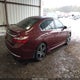1HGCR2F53GA109432 2016 Honda Accord Sport auction photo thumbnail 4