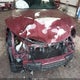 1HGCR2F53GA109432 2016 Honda Accord Sport auction photo thumbnail 6
