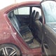 1HGCR2F53GA109432 2016 Honda Accord Sport auction photo thumbnail 8