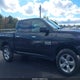 1C6RR7LM5FS724016 2015 Ram 1500 Big Horn auction photo thumbnail 12