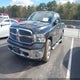 1C6RR7LM5FS724016 2015 Ram 1500 Big Horn auction photo thumbnail 2