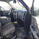 1C6RR7LM5FS724016 2015 Ram 1500 Big Horn auction photo thumbnail 5