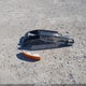1GAZGZFG0F1156773 2015 Chevrolet Express 3500 Ls auction photo thumbnail 12