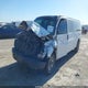 1GAZGZFG0F1156773 2015 Chevrolet Express 3500 Ls auction photo thumbnail 2