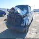 1GAZGZFG0F1156773 2015 Chevrolet Express 3500 Ls auction photo thumbnail 6