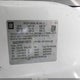 1GAZGZFG0F1156773 2015 Chevrolet Express 3500 Ls auction photo thumbnail 9