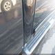 3GTP2VE76CG305885 2012 GMC Sierra 1500 Sle auction photo thumbnail 21