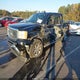 3GTP2VE76CG305885 2012 GMC Sierra 1500 Sle auction photo thumbnail 2