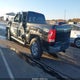3GTP2VE76CG305885 2012 GMC Sierra 1500 Sle auction photo thumbnail 3