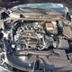 5YFB4MDE6RP099260 2024 Toyota Corolla Le auction photo thumbnail 10