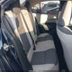 5YFB4MDE6RP099260 2024 Toyota Corolla Le auction photo thumbnail 8