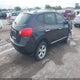 JN8AS5MT4EW101552 2014 Nissan Rogue Select S auction photo thumbnail 4