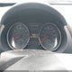 JN8AS5MT4EW101552 2014 Nissan Rogue Select S auction photo thumbnail 7