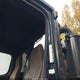 1FUJGEDV4CSBJ0637 2012 Freightliner Cascadia 125 auction photo thumbnail 12