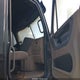 1FUJGEDV4CSBJ0637 2012 Freightliner Cascadia 125 auction photo thumbnail 5