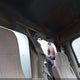 1FUJGEDV4CSBJ0637 2012 Freightliner Cascadia 125 auction photo thumbnail 7