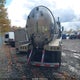 1FUJGEDV4CSBJ0637 2012 Freightliner Cascadia 125 auction photo thumbnail 8