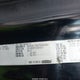 1FUJGEDV4CSBJ0637 2012 Freightliner Cascadia 125 auction photo thumbnail 9