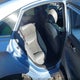 KMHEC4A46DA067817 2013 Hyundai Sonata Hybrid Limited auction photo thumbnail 8
