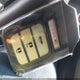 1HGCR3F86DA045639 2013 Honda Accord Ex-L V-6 auction photo thumbnail 11