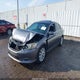 1HGCR3F86DA045639 2013 Honda Accord Ex-L V-6 auction photo thumbnail 2