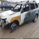 JF2SHABC4DH441640 2013 Subaru Forester 2.5X auction photo thumbnail 2