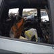 JF2SHABC4DH441640 2013 Subaru Forester 2.5X auction photo thumbnail 8