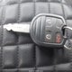 2FMDK3GC4DBC15118 2013 Ford Edge Se auction photo thumbnail 11