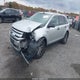 2FMDK3GC4DBC15118 2013 Ford Edge Se auction photo thumbnail 2