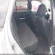 2FMDK3GC4DBC15118 2013 Ford Edge Se auction photo thumbnail 8