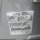 2FMDK3GC4DBC15118 2013 Ford Edge Se auction photo thumbnail 9