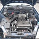 JHLRD1864WC099880 1998 Honda Cr-V Ex auction photo thumbnail 10