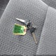 JHLRD1864WC099880 1998 Honda Cr-V Ex auction photo thumbnail 11