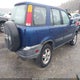 JHLRD1864WC099880 1998 Honda Cr-V Ex auction photo thumbnail 4