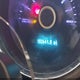 1ZVBP8AM8E5286112 2014 Ford Mustang V6 auction photo thumbnail 16
